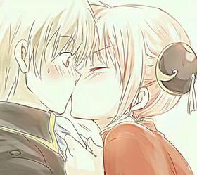  男友跟我就是不接吻，看了他的网页记录才知道背后的真相！ 