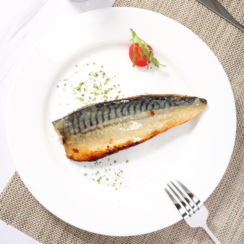 mm 山姆 西京渍青花鱼 1kg