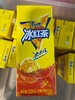 康师傅冰红茶 250ml 商品缩略图0
