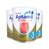澳洲爱他美3段奶粉深度水解抗过敏湿疹奶粉 商品缩略图2