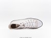 匡威CONVERSE Chuck 70 Renew时尚潮流运动休闲鞋高帮帆布鞋171265C 商品缩略图2