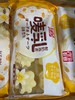 唛乳酸奶燕麦风味饮料 香草味 680g 商品缩略图0