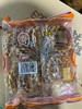 米老头蛋黄煎饼 原味 150g 商品缩略图1