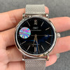 IWC万国柏涛菲诺系列 商品缩略图0