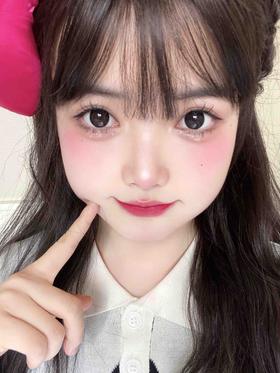 DeeKay (DK)美瞳 G318 14.5mm