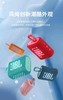 天空之城-比格库 JBL go3 小音响 商品缩略图1