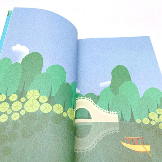 圆明园的毁灭 五年级上册课外书必读老师推荐经典文学散文作品集正版书 中小学生四六年级语文同步阅读书籍故事书5 不该遗忘的废墟 商品图2