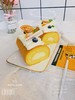 瑞士卷（只送小区门口） 商品缩略图2