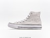 匡威CONVERSE Chuck 70 Renew时尚潮流运动休闲鞋高帮帆布鞋171265C 商品缩略图0