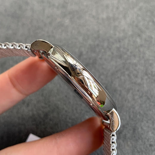 IWC万国柏涛菲诺系列 商品图4