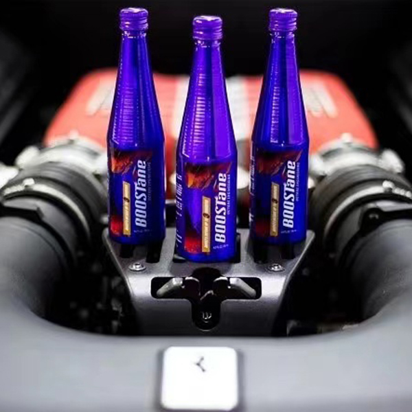 BOOSTane布士丹专业燃油添加剂 美国进口