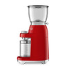 SMEG 磨豆机CGF01 商品缩略图1