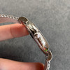 IWC万国柏涛菲诺系列 商品缩略图3