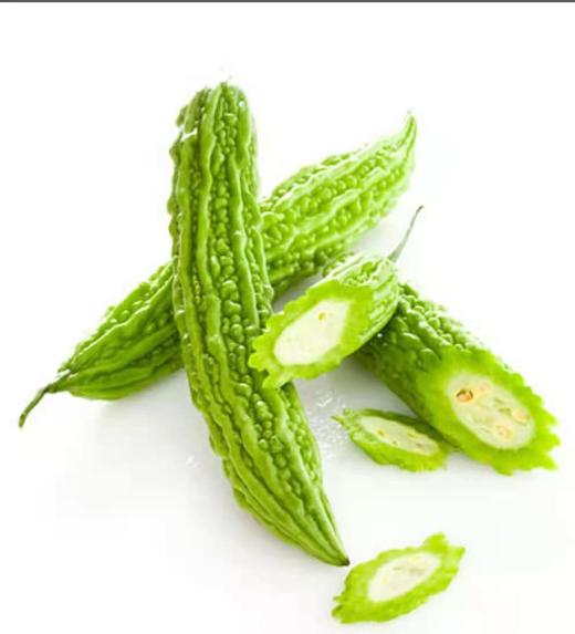 苦瓜 商品图0