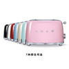 SMEG 2片吐司机TSF01 商品缩略图1