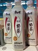 康师傅炼乳奶茶 500ml 商品缩略图0