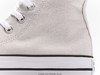 匡威CONVERSE Chuck 70 Renew时尚潮流运动休闲鞋高帮帆布鞋171265C 商品缩略图6