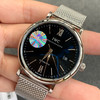 IWC万国柏涛菲诺系列 商品缩略图2