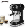 SMEG 意式咖啡机ECF01 商品缩略图1
