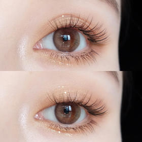 DeeKay (DK)美瞳  G306 14.2mm