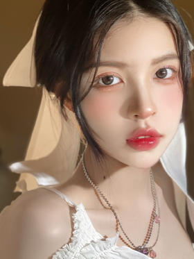 DeeKay (DK)美瞳 G316 14.5mm