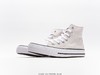 匡威CONVERSE Chuck 70 Renew时尚潮流运动休闲鞋高帮帆布鞋171265C 商品缩略图4