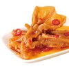 小胡鸭香辣去骨鸭掌鸭爪 零食小吃休闲食品 熟食网红超市同款爆款 商品缩略图2