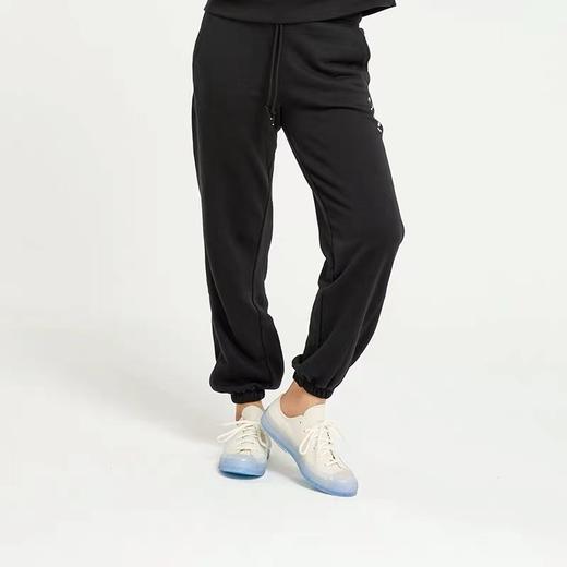 天空之城-converse 低帮帆布鞋 商品图1