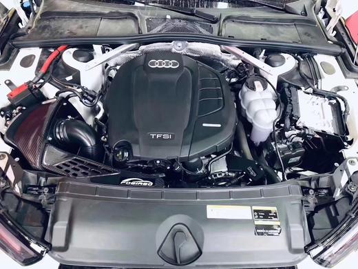 FORGE 英国进口 英国改装品牌 泄压阀 进气套装 中冷套装 机油透气壶 品牌适配 总代售后 商品图7