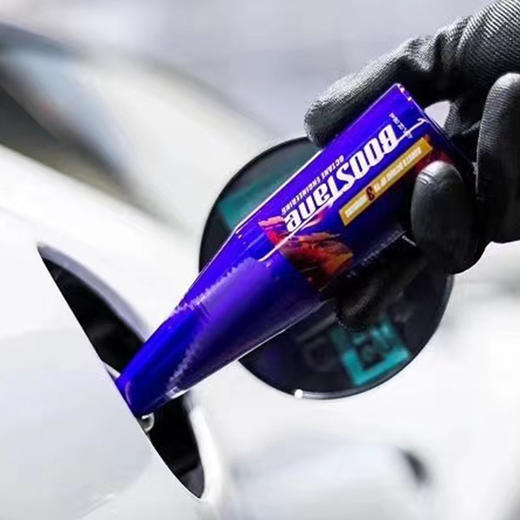 BOOSTane布士丹专业燃油添加剂 美国进口 商品图1