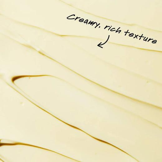 10月折扣 · 美国本土科颜氏Kiehl's 牛油果眼霜28g｜美国直邮 商品图2