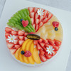 乳脂奶油蛋糕 草莓芒果猕猴桃 生日蛋糕 新款乳脂奶油09 商品缩略图3