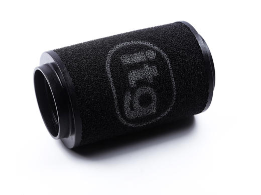 ITG 英国进口 英国进气品牌 进气套装 清洗套装 空滤 品牌适配 总代售后 商品图5