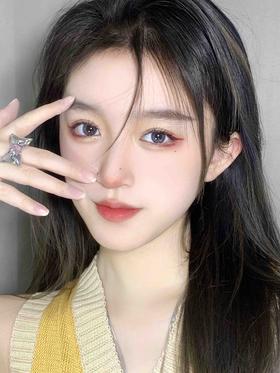 DeeKay (DK)美瞳 G308 14.2mm