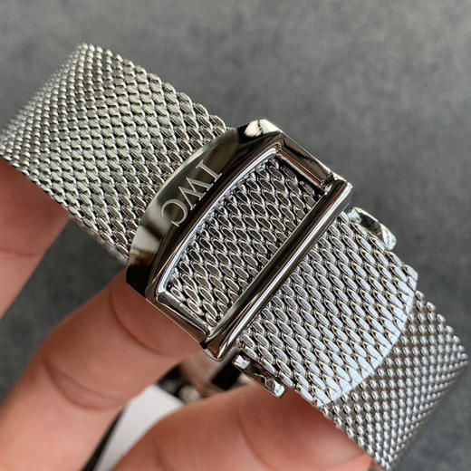 IWC万国柏涛菲诺系列 商品图5