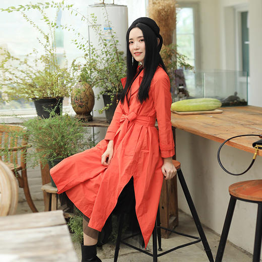 【贝雷帽】 商品图3