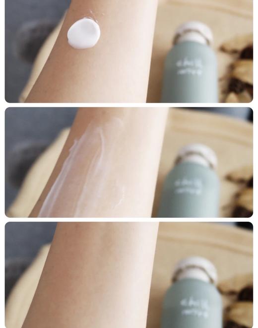 【品牌直发】chillmore角鲨烷香氛身体乳持久留香保湿滋润香体补水秋冬女237ml 商品图4