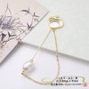 【三生石•正念】梅兰竹菊多用巴洛克珍珠胸针 商品缩略图11