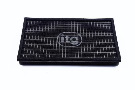 ITG 英国进口 英国进气品牌 进气套装 清洗套装 空滤 品牌适配 总代售后 商品图7