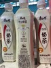 康师傅炼乳奶茶 500ml 商品缩略图2