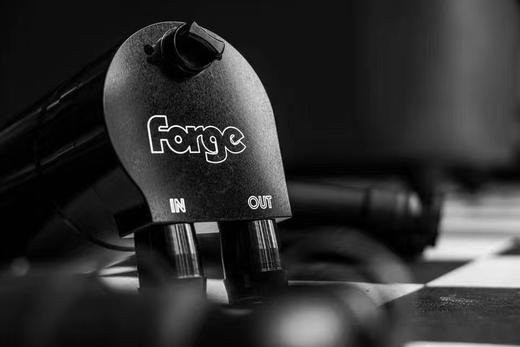 FORGE 英国进口 英国改装品牌 泄压阀 进气套装 中冷套装 机油透气壶 品牌适配 总代售后 商品图8