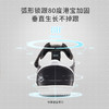 卡特兔春秋款宝宝撞色有型运动鞋 6色 一段/二段 商品缩略图3