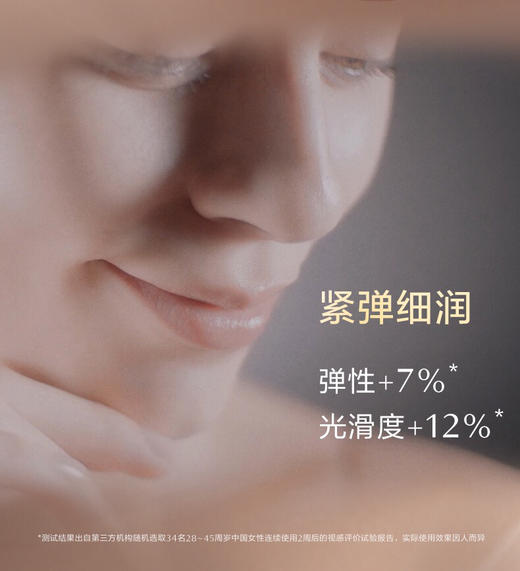 【海关保税直发】资生堂百优面霜50ml / 75ml-会员5折 商品图3