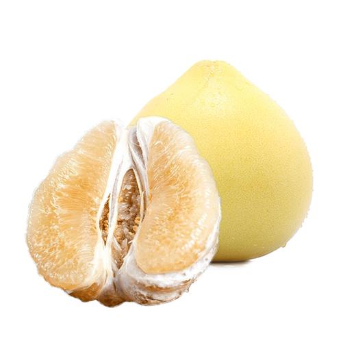 活动款福建白柚1个 商品图0