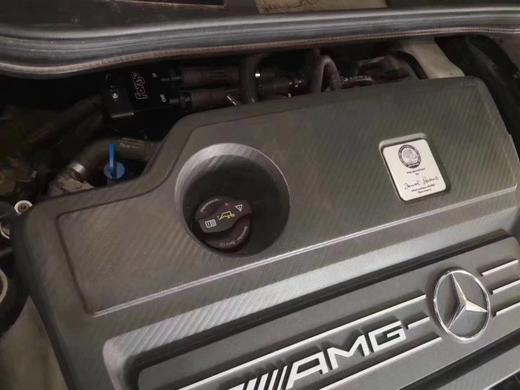 FORGE 英国进口 英国改装品牌 泄压阀 进气套装 中冷套装 机油透气壶 品牌适配 总代售后 商品图6