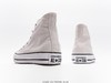 匡威CONVERSE Chuck 70 Renew时尚潮流运动休闲鞋高帮帆布鞋171265C 商品缩略图5