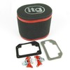 ITG 英国进口 英国进气品牌 进气套装 清洗套装 空滤 品牌适配 总代售后 商品缩略图3