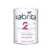 荷兰版Kabrita佳贝艾特2段羊奶粉 商品缩略图1