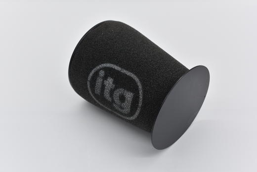 ITG 英国进口 英国进气品牌 进气套装 清洗套装 空滤 品牌适配 总代售后 商品图6