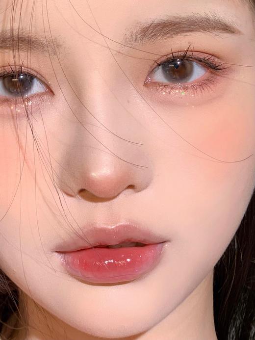 瑞尔康 ochic 灰汁团 商品图0